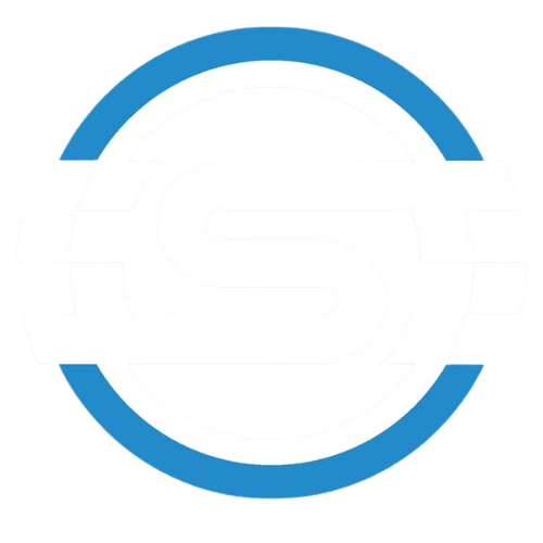 Transparrent Badge