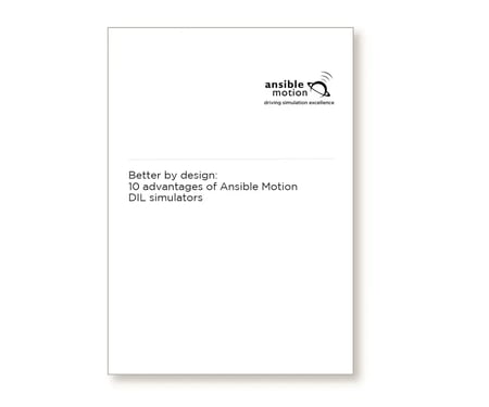 AML-ten-advantages-cover-page-03