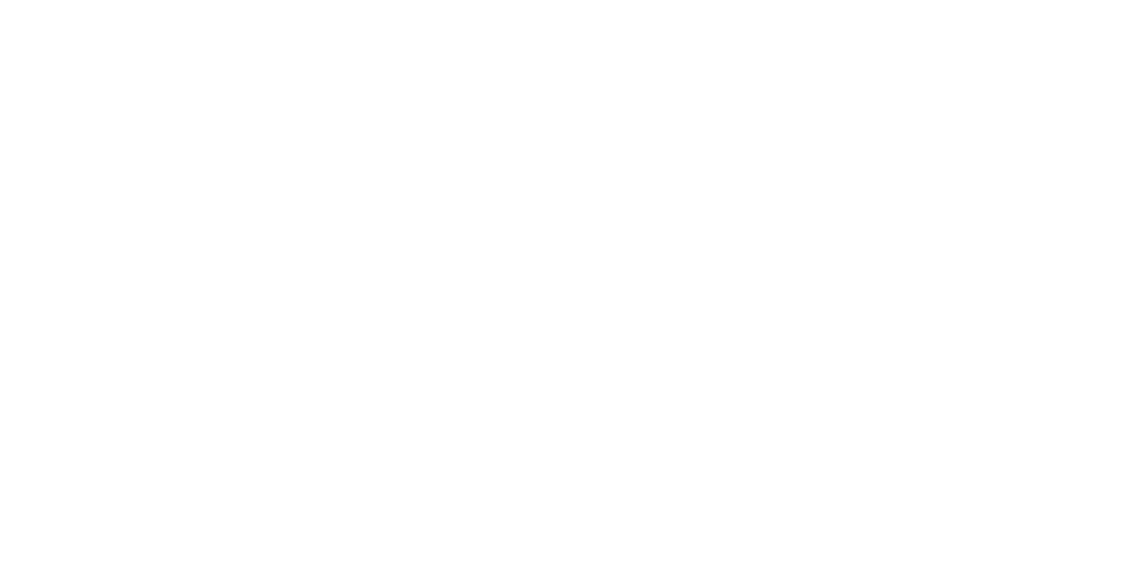 rfpro_CMYK_rev