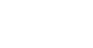 rfpro_CMYK_rev